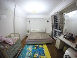 Elias Green (D18), Condominium #152549122